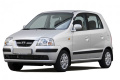 Hyundai Atos Prime